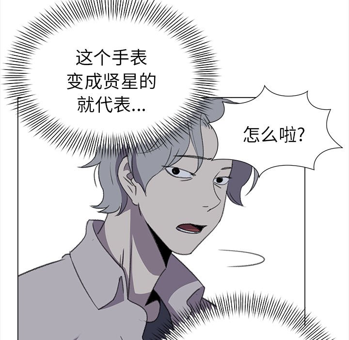 第28話 - 第37张