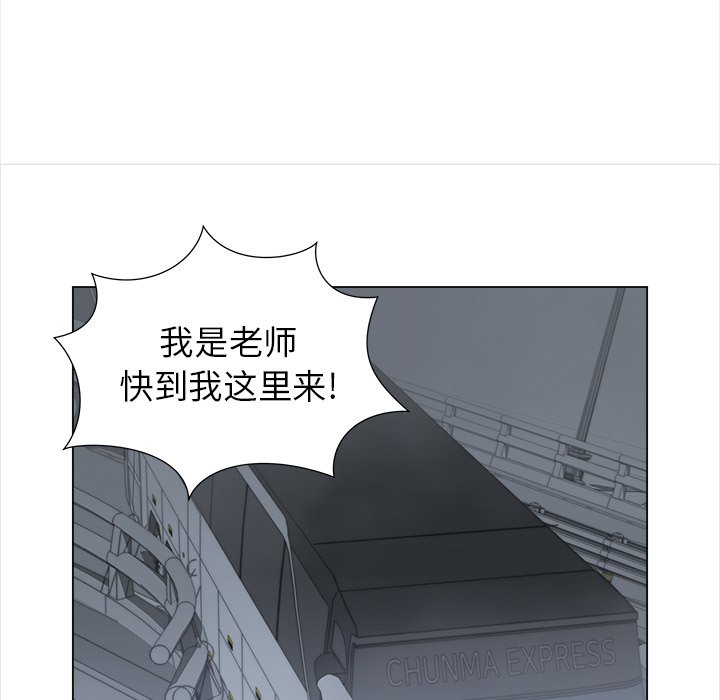 第28話 - 第42张