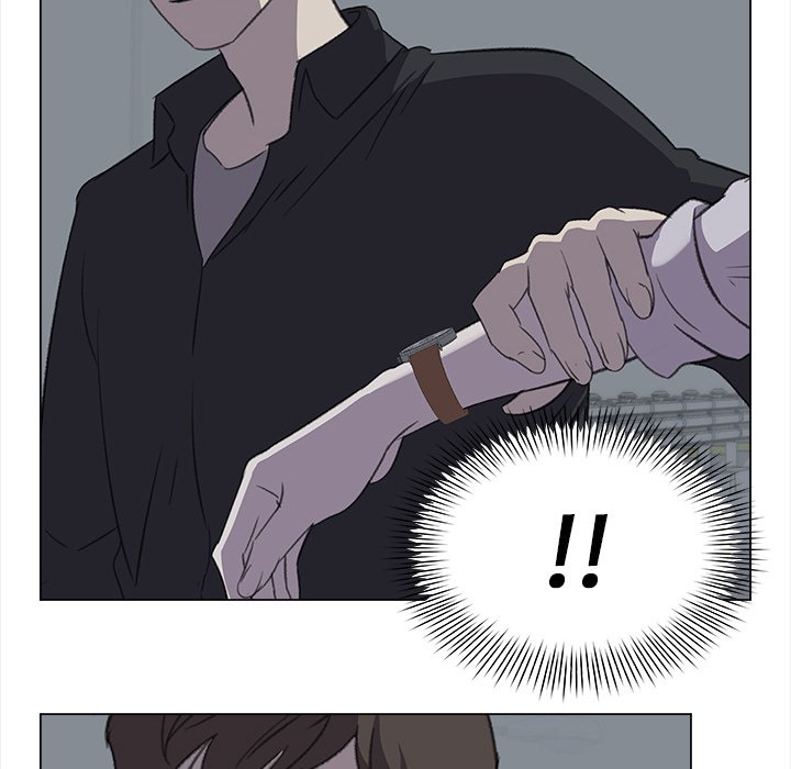 第28話 - 第5张