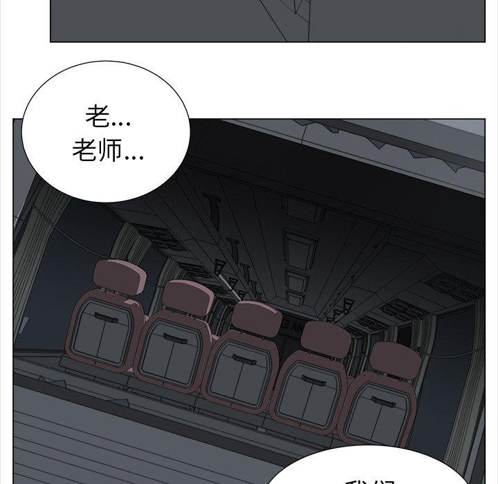 第28話 - 第53张
