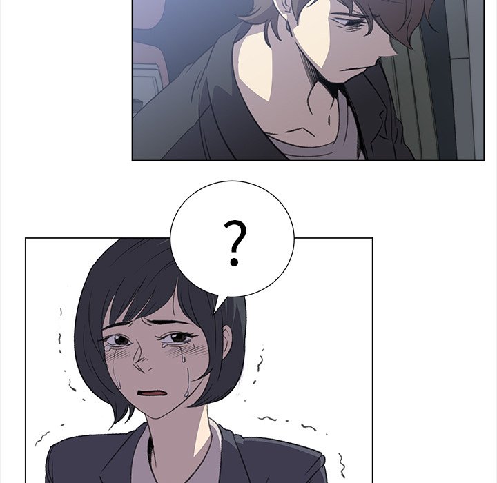 第28話 - 第56张