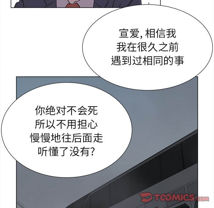 第28話 - 第57张