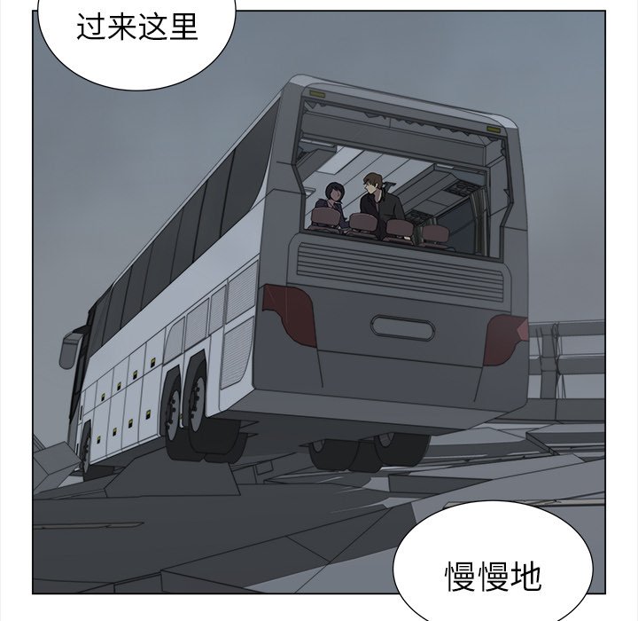 第28話 - 第59张