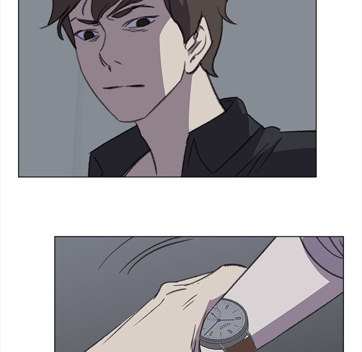 第28話 - 第6张