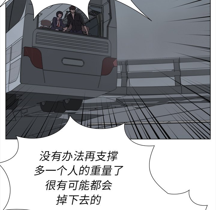 第28話 - 第63张
