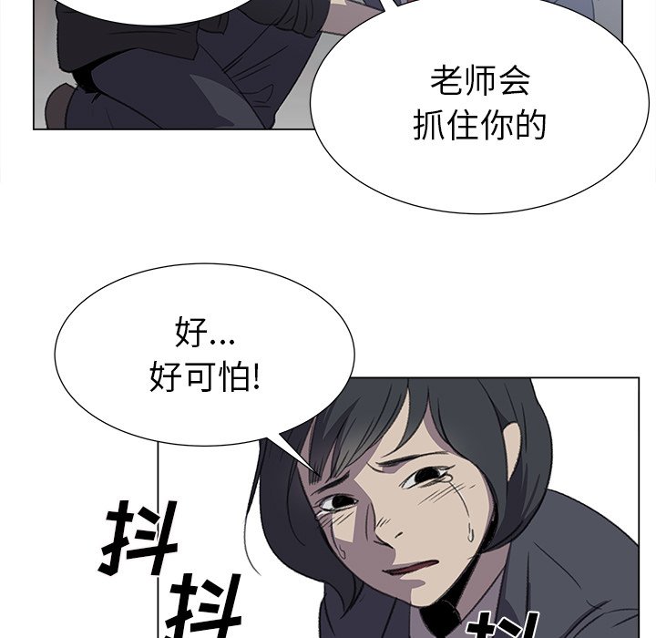 第28話 - 第68张