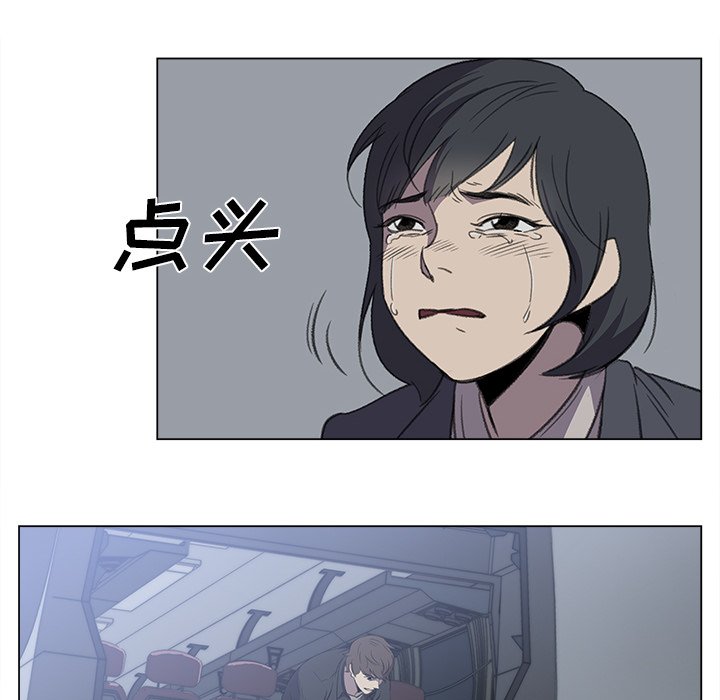 第28話 - 第71张