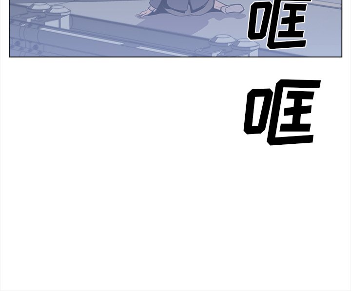 第28話 - 第82张