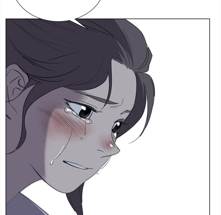 第29話 - 第39张