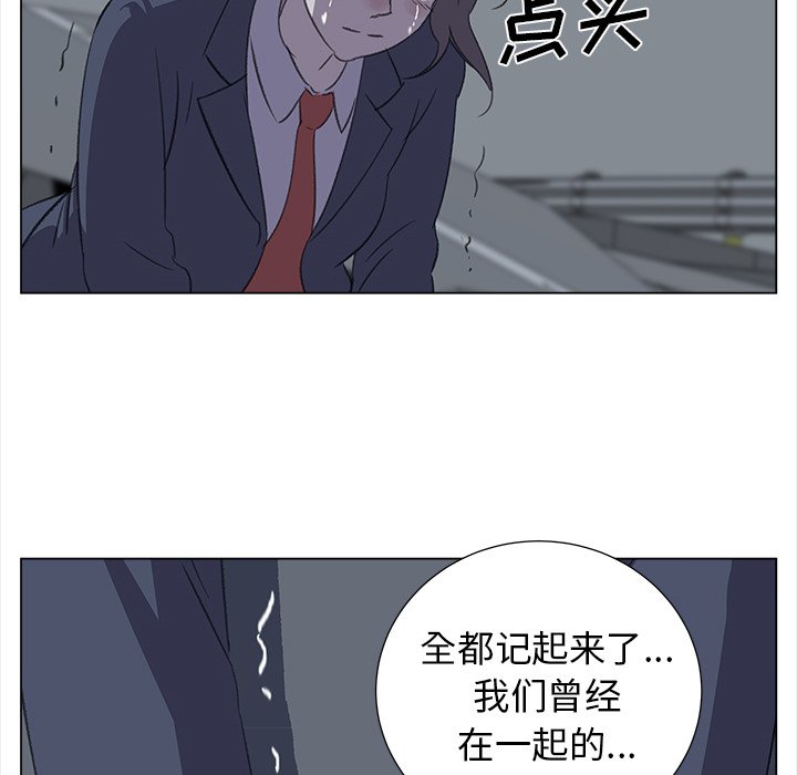 第29話 - 第42张