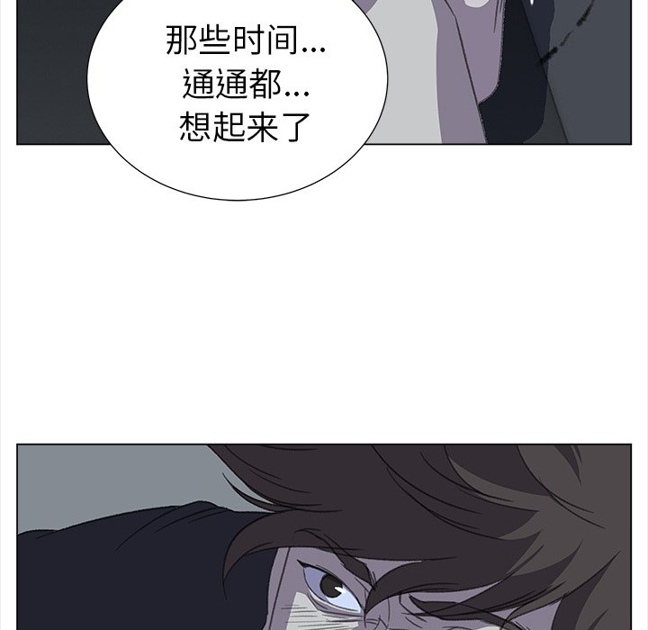 第29話 - 第44张