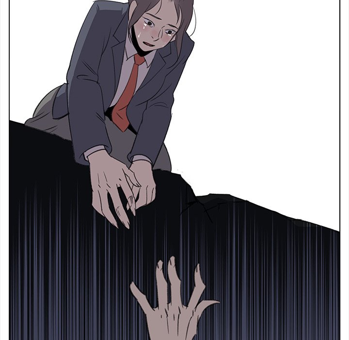 第29話 - 第52张