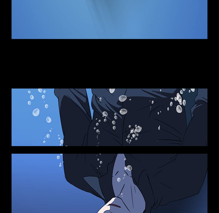 第29話 - 第58张
