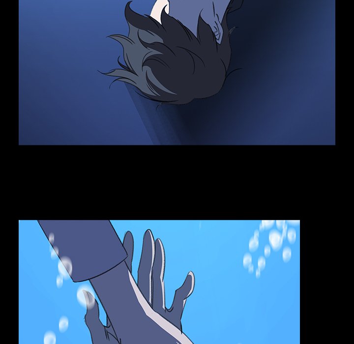 第29話 - 第59张
