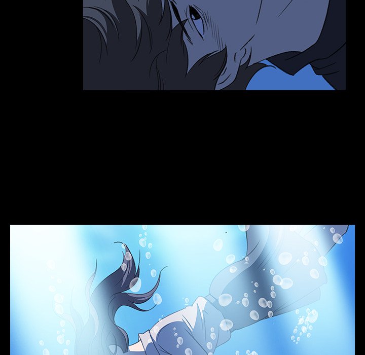 第29話 - 第61张