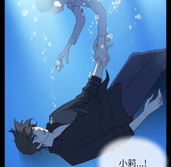 第29話 - 第62张