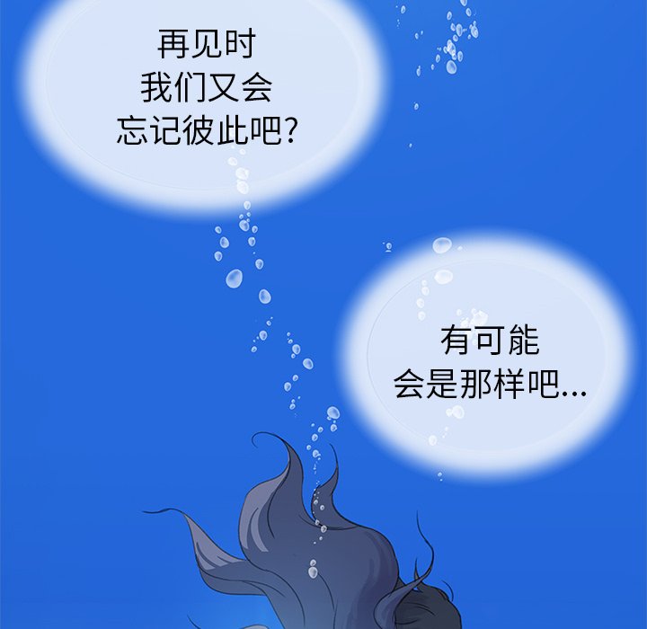 第29話 - 第68张