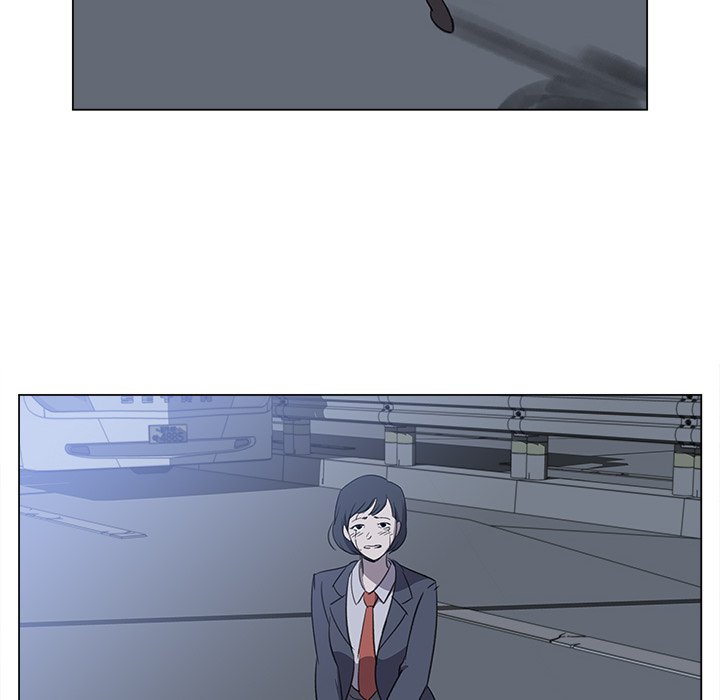 第29話 - 第7张