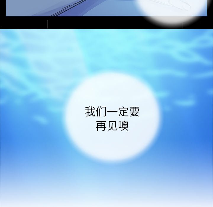 第29話 - 第72张
