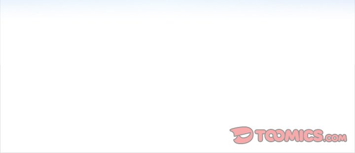 第29話 - 第73张