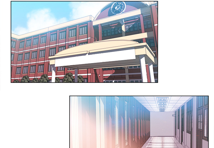 第3話 - 第2张