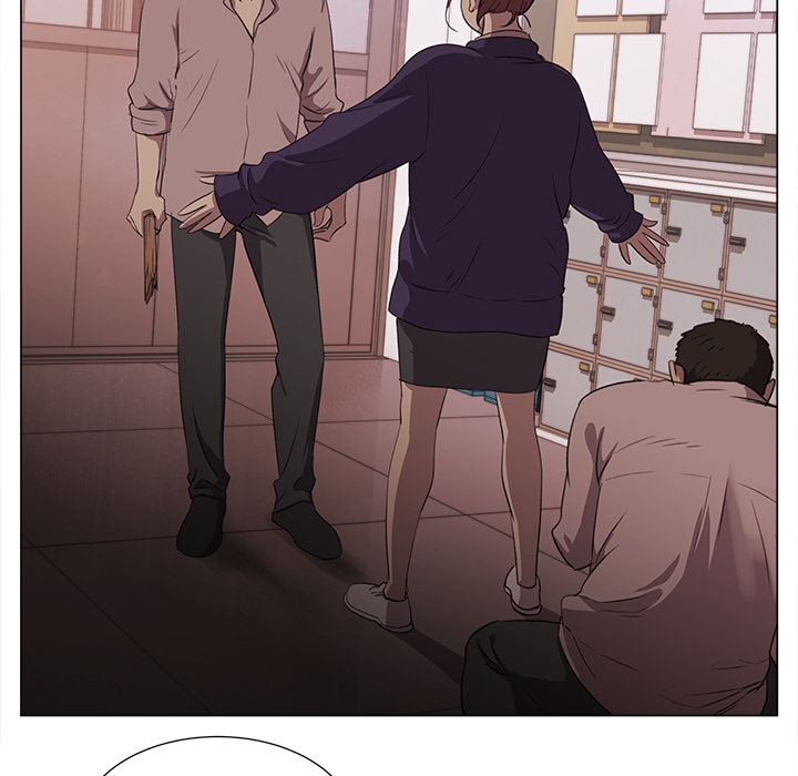 第3話 - 第28张