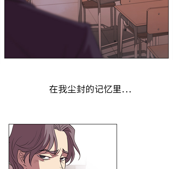 第3話 - 第36张