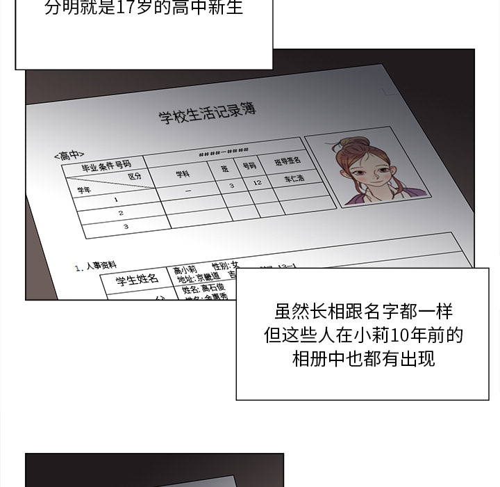 第3話 - 第4张