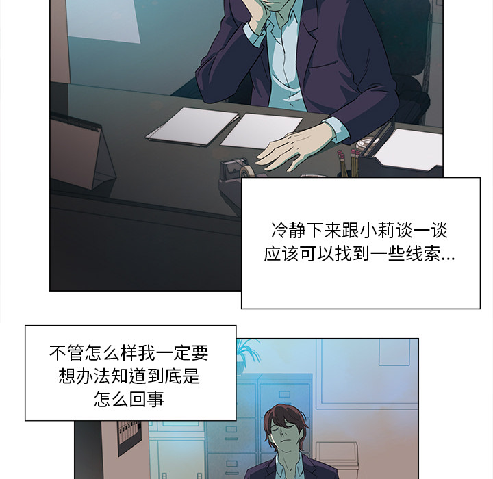 第3話 - 第7张