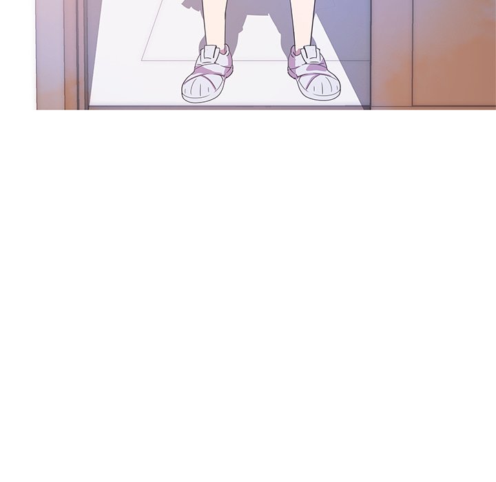 第30話 - 第13张