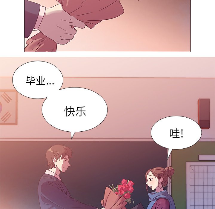 第30話 - 第15张