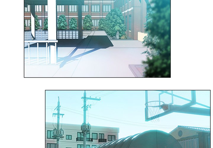 第30話 - 第2张
