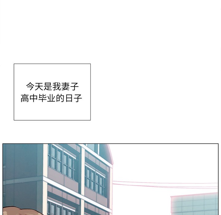 第30話 - 第23张