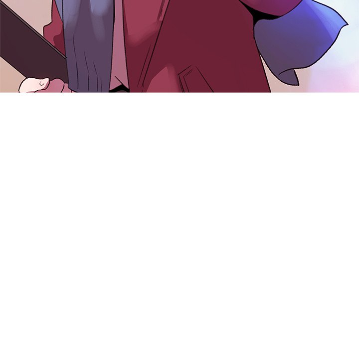 第30話 - 第31张