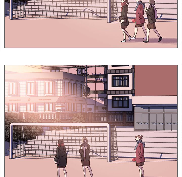 第30話 - 第35张
