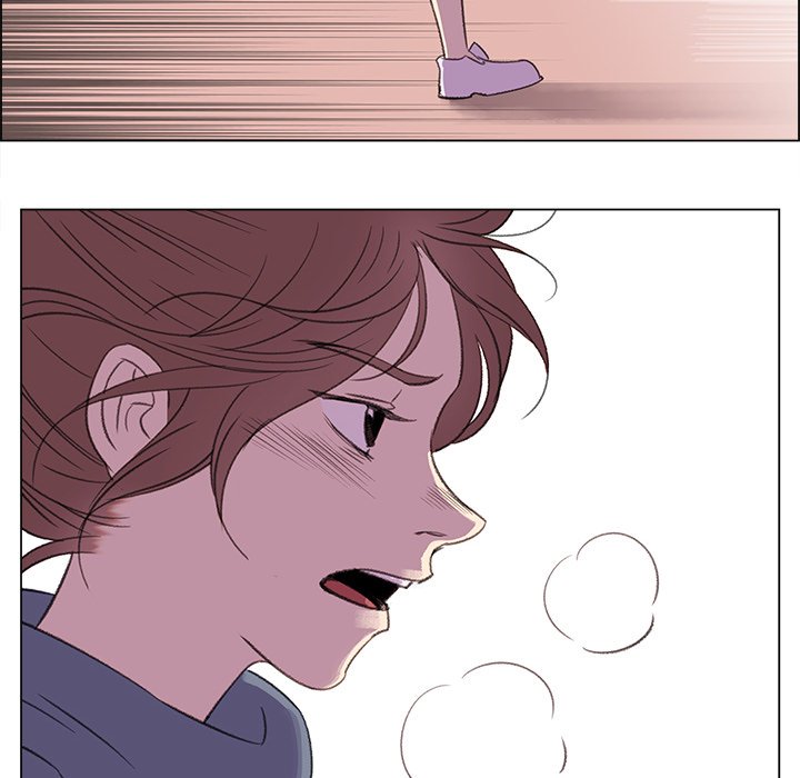 第30話 - 第40张