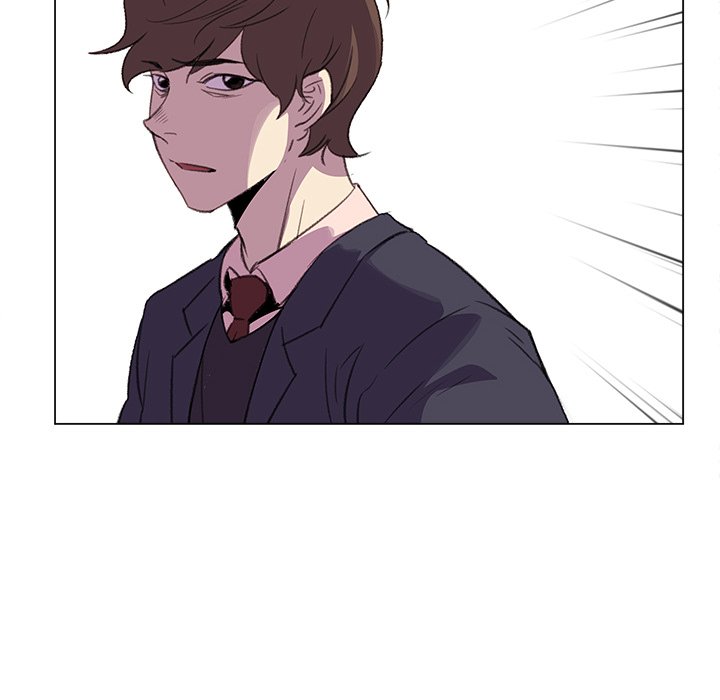 第30話 - 第44张
