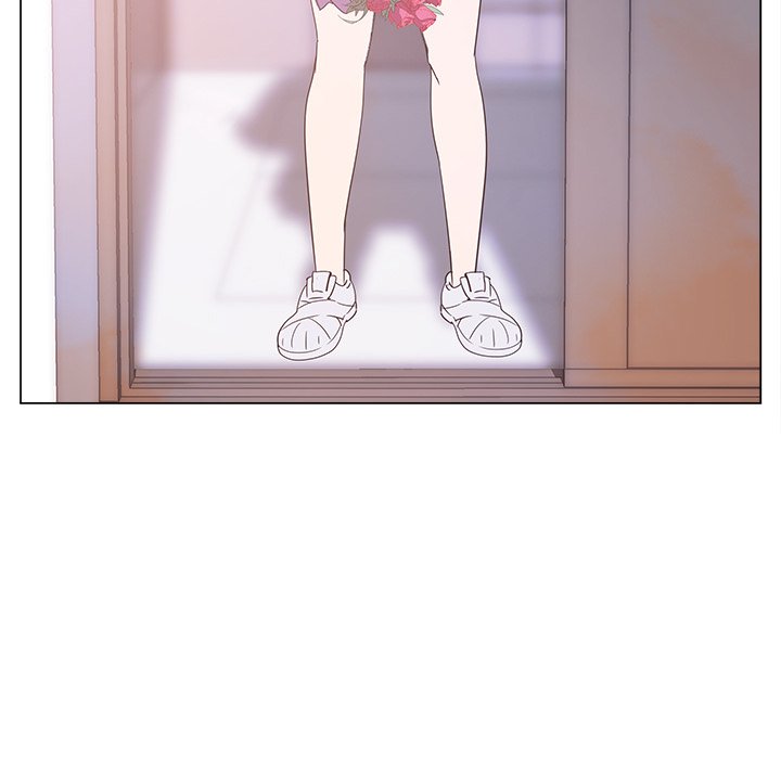 第30話 - 第47张