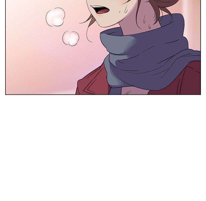 第30話 - 第49张