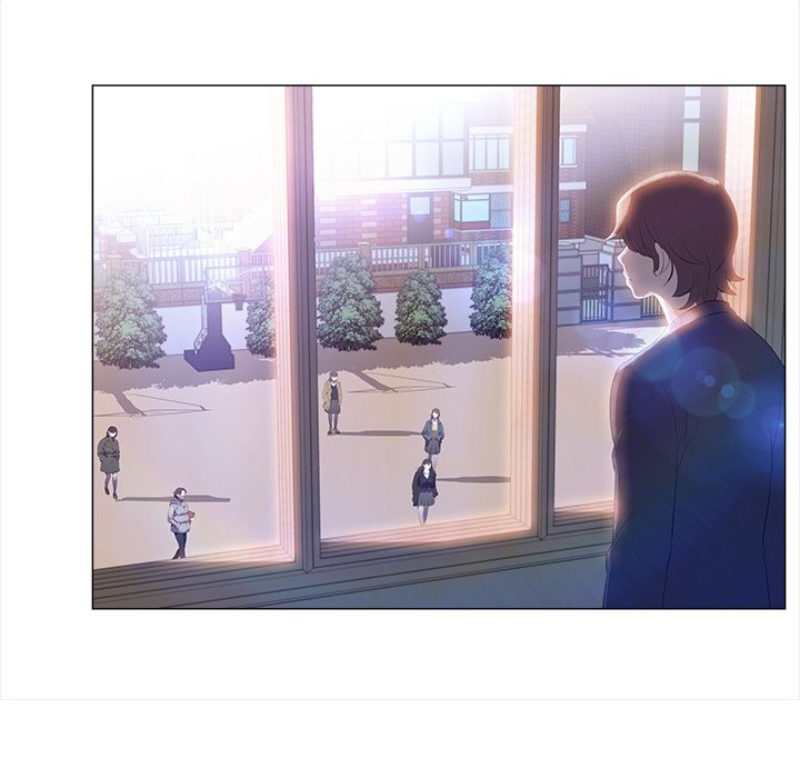 第30話 - 第5张