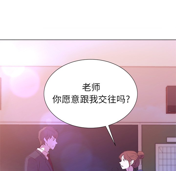 第30話 - 第51张