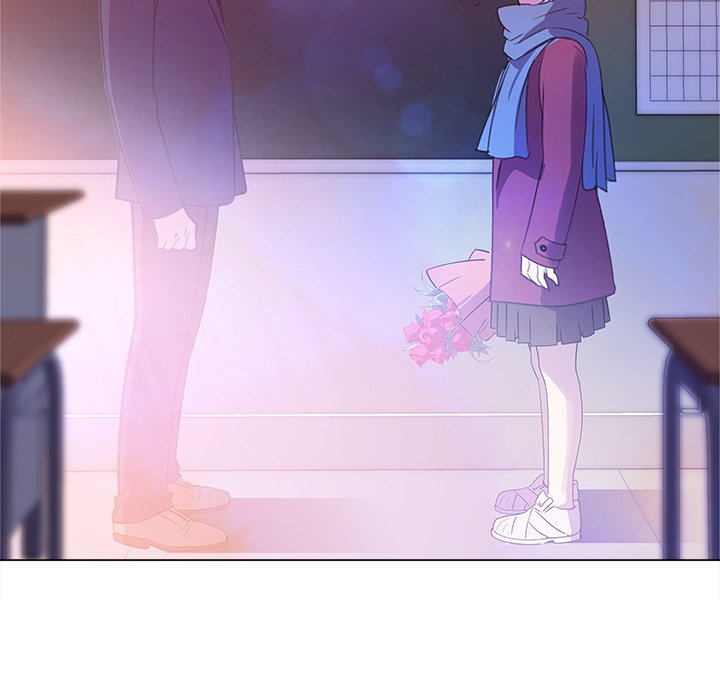 第30話 - 第52张