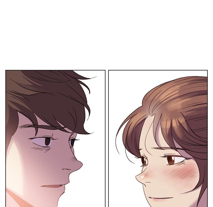 第30話 - 第53张