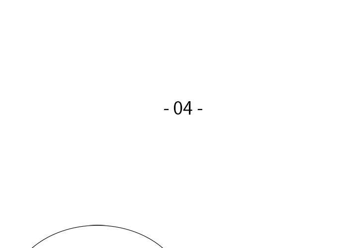 第4話 - 第1张