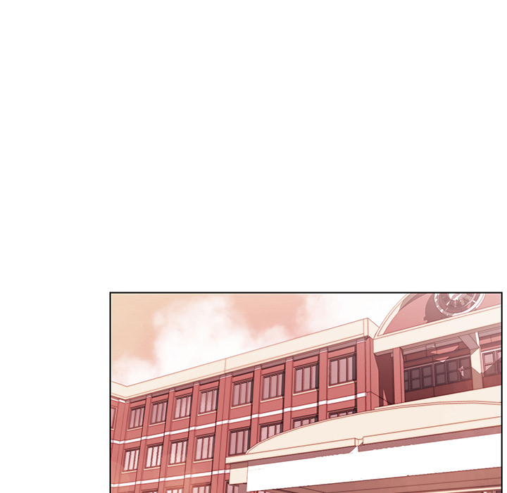 第4話 - 第13张