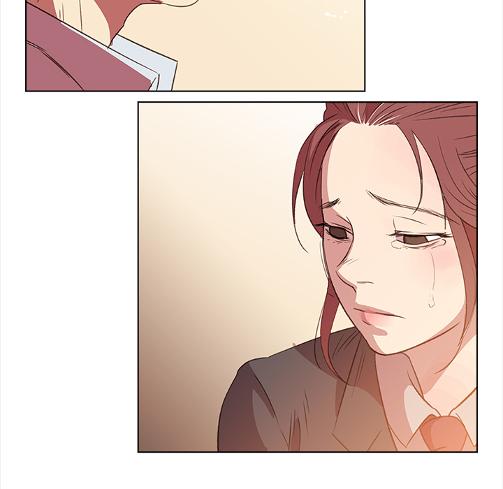 第4話 - 第25张