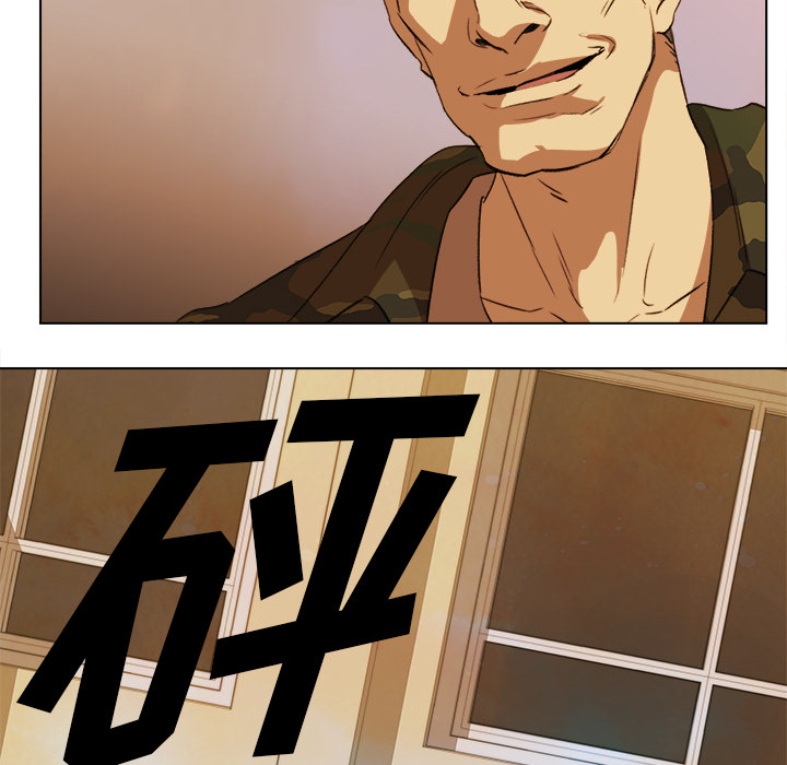 第4話 - 第42张