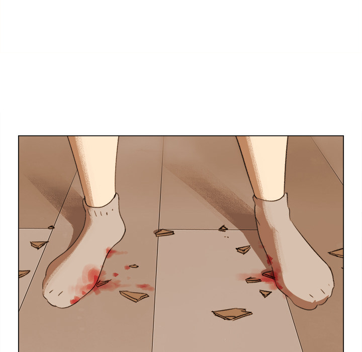 第4話 - 第52张