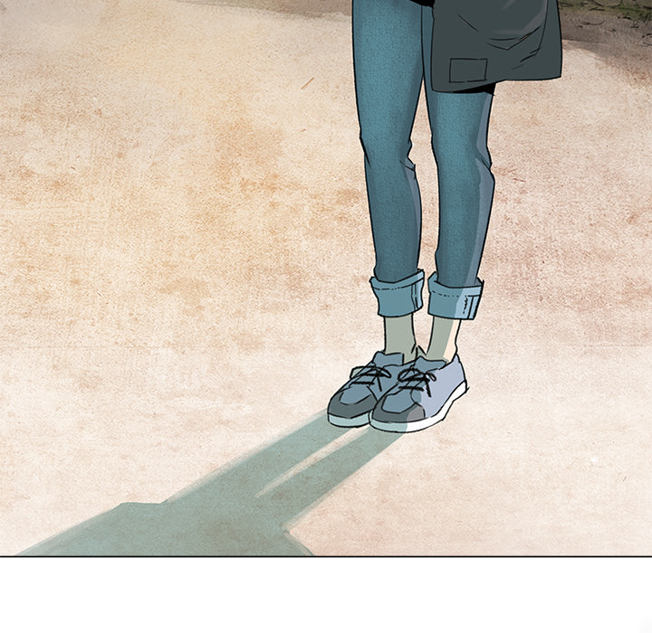 第5話 - 第11张
