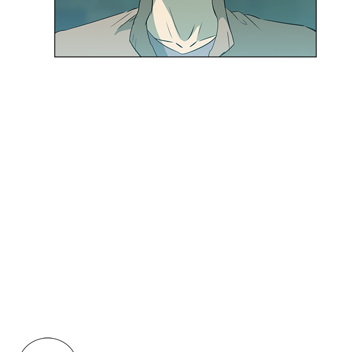 第5話 - 第13张